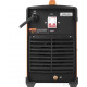 Сварочный инвертор Сварог REAL TIG 200 P AC/DC (E201B)
