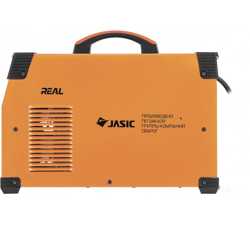 Сварочный инвертор Сварог REAL TIG 200 P AC/DC (E201B)