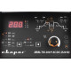 Сварочный инвертор Сварог REAL TIG 200 P AC/DC (E201B)