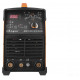 Сварочный инвертор Сварог REAL TIG 200 P AC/DC (E201B)