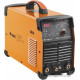 Сварочный инвертор Сварог REAL TIG 200 P AC/DC (E201B)