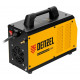 Инвертор сварочный Denzel ITIG-200 DС Pulse Cold Weld