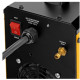 Инвертор сварочный Denzel ITIG-200 DС Pulse Cold Weld