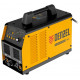 Инвертор сварочный Denzel ITIG-200 DС Pulse Cold Weld
