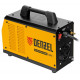 Инвертор сварочный Denzel ITIG-200 DС Pulse Cold Weld