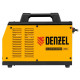 Инвертор сварочный Denzel ITIG-200 DС Pulse Cold Weld
