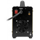 Инвертор сварочный Denzel ITIG-200 DС Pulse Cold Weld