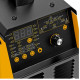 Инвертор сварочный Denzel ITIG-200 DС Pulse Cold Weld