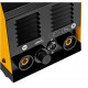 Инвертор сварочный Denzel ITIG-200 DС Pulse Cold Weld