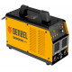 Инвертор сварочный Denzel ITIG-200 DС Pulse Cold Weld
