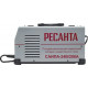 Сварочный инвертор Ресанта САИПА-24В/200А