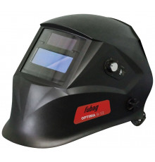Сварочная маска FUBAG Optima 9-13 [38072]