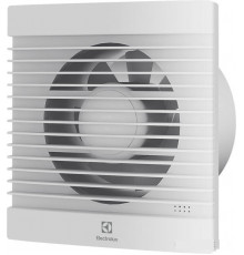 Осевой вентилятор Electrolux Basic EAFB-150