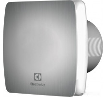 Осевой вентилятор Electrolux Argentum EAFA-100