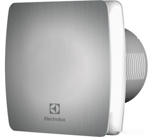 Осевой вентилятор Electrolux Argentum EAFA-100