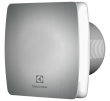 Осевой вентилятор Electrolux Argentum EAFA-100T (таймер)