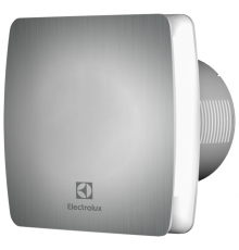Осевой вентилятор Electrolux Argentum EAFA-100T (таймер)