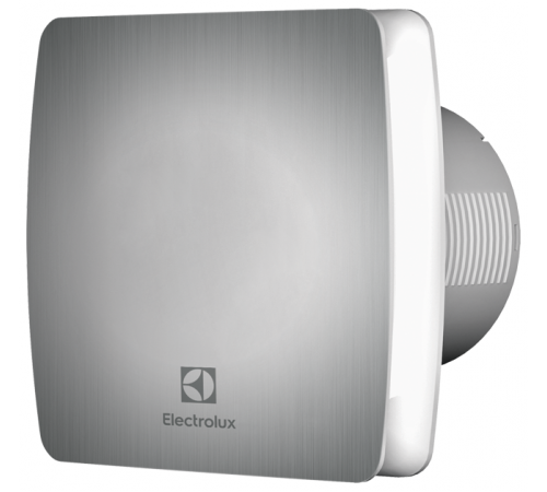 Осевой вентилятор Electrolux Argentum EAFA-100T (таймер)