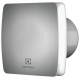 Осевой вентилятор Electrolux Argentum EAFA-100T (таймер)
