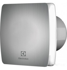 Осевой вентилятор Electrolux Argentum EAFA-150