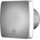 Осевой вентилятор Electrolux Argentum EAFA-150