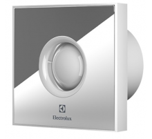 Осевой вентилятор Electrolux Rainbow EAFR-100 (зеркальный)