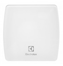Осевой вентилятор Electrolux Glass EAFG-150 (белый)