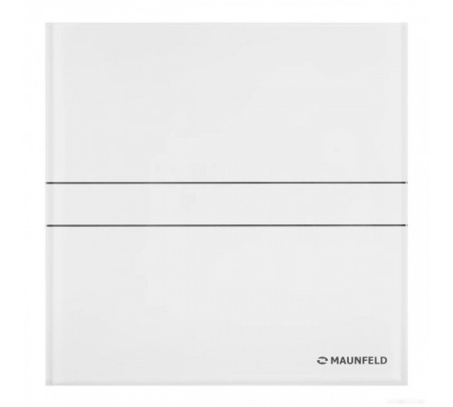Осевой вентилятор Maunfeld MFE10TGW