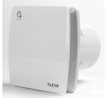 Осевой вентилятор Vakio EF-100 (белый)