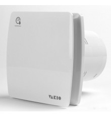 Осевой вентилятор Vakio EF-100 (белый)