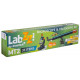 Детский микроскоп, телескоп Levenhuk LabZZ MT2 69299
