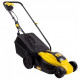 Газонокосилка Champion EM3110
