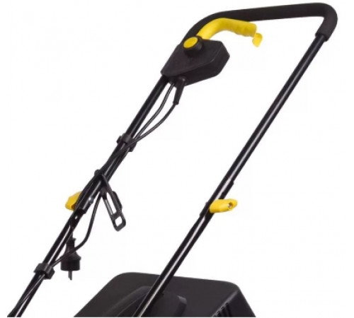 Газонокосилка Champion EM3110