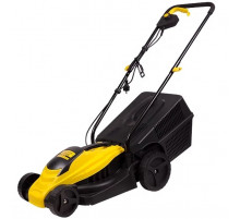 Газонокосилка Champion EM3110
