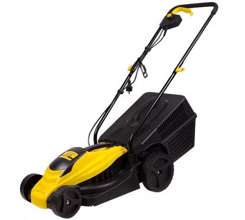 Газонокосилка Champion EM3110