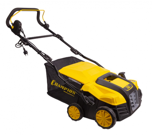 Скарификатор Champion ESC1840