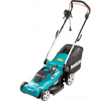 Электрическая газонокосилка  Makita ELM3720