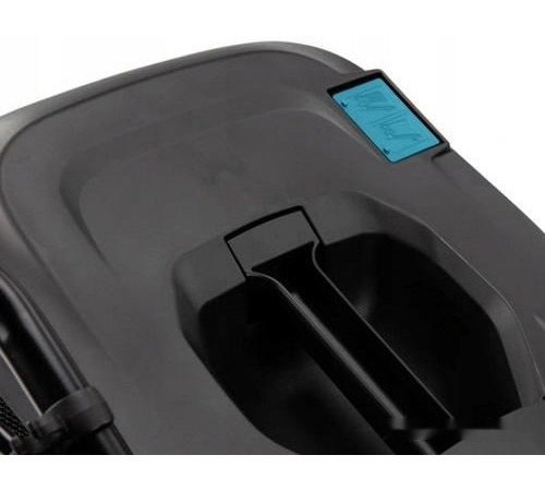 Газонокосилка Makita DLM382CM2 (с 2-мя АКБ)