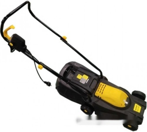 Газонокосилка Huter ELM-11А32