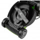 Газонокосилка Greenworks GD24LM33 2516107