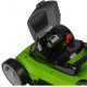 Газонокосилка Greenworks GD24LM33 2516107