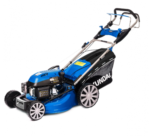 Газонокосилка Hyundai L 5620S