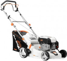 Газонокосилка Daewoo Power L 43SP