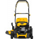 Газонокосилка Denzel GLR-510SP-K