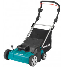 Скарификатор Makita UV3600