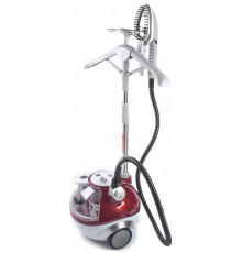 Отпариватель Endever Odyssey Q-9