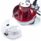 Отпариватель Endever Odyssey Q-9