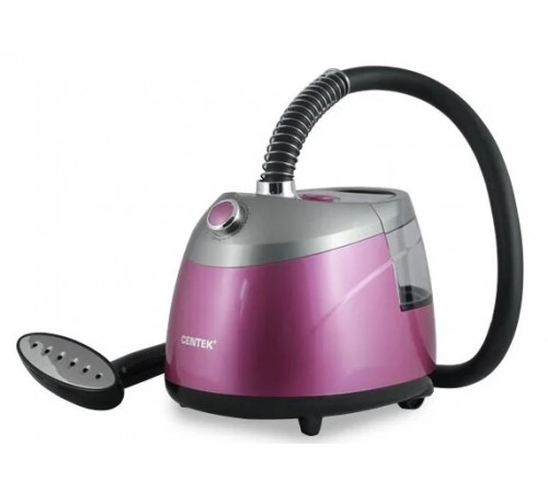 Отпариватель CENTEK CT-2379