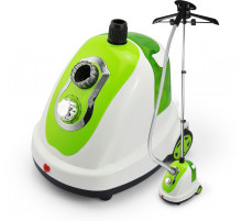 Отпариватель Sakura SA-3903GR