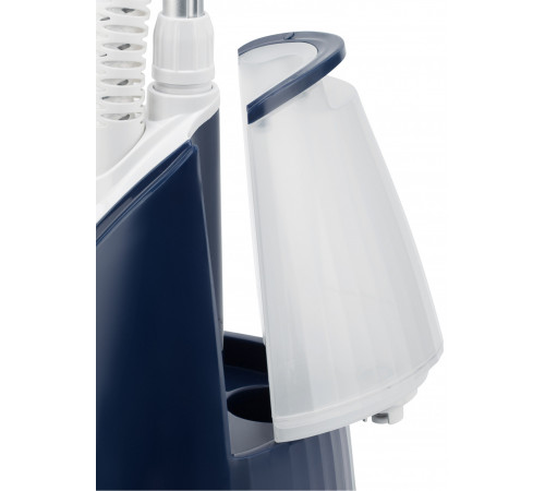Отпариватель Vitek VT-2437
